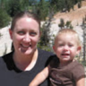 Meet your Posher, Cynthia